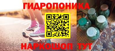 mdpv Кумертау